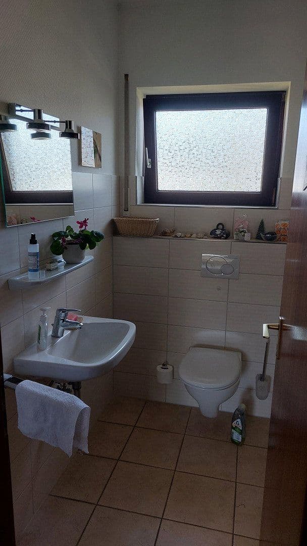 house for sale, 140 m², Jade, Lower Saxony house for sale, 140 m², Jade, Lower Saxony