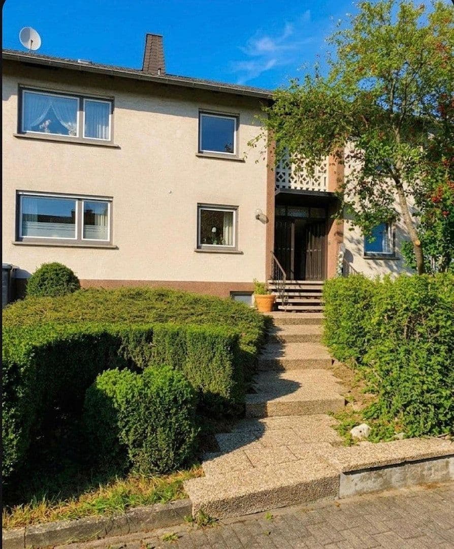 house for sale, 240 m², Longkamp, Rhineland-Palatinate house for sale, 240 m², Longkamp, Rhineland-Palatinate