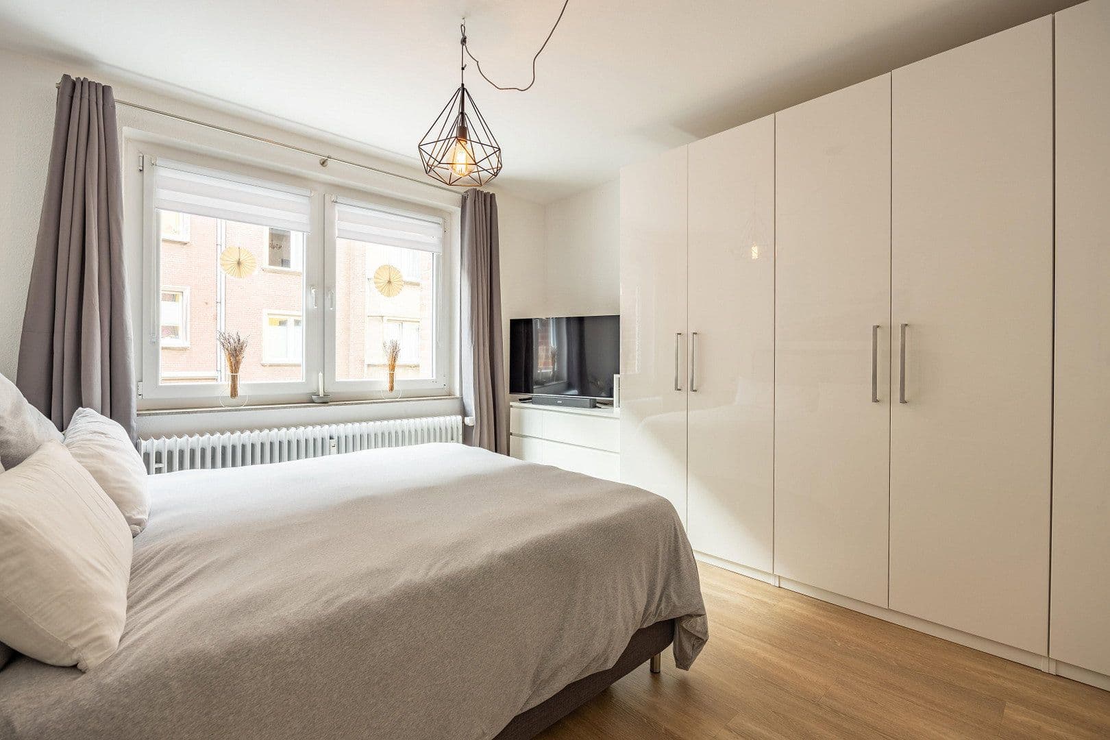 2 bedroom flat to rent, 65 m², Aachen, North Rhine-Westphalia 2 bedroom flat to rent, 65 m², Aachen, North Rhine-Westphalia