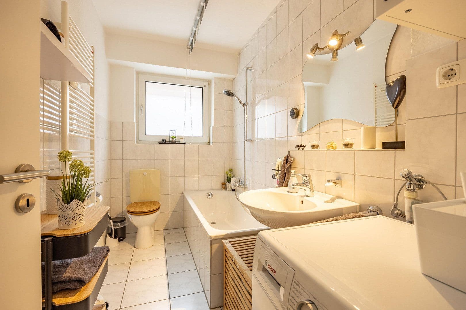 2 bedroom flat to rent, 65 m², Aachen, North Rhine-Westphalia 2 bedroom flat to rent, 65 m², Aachen, North Rhine-Westphalia