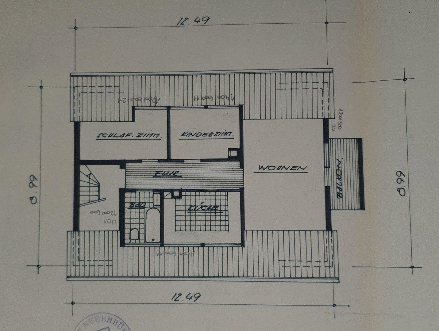 house for sale, 260 m², Häglesweg 14, Neuenbürg, Baden-Württemberg house for sale, 260 m², Häglesweg 14, Neuenbürg, Baden-Württemberg