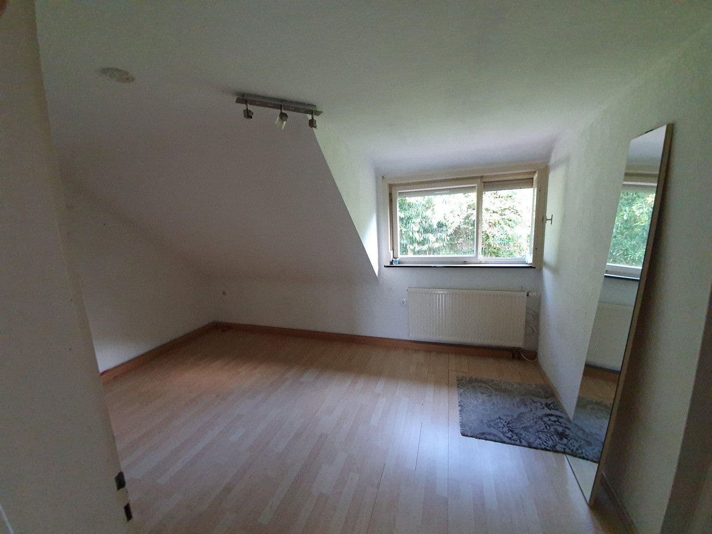 house for sale, 260 m², Häglesweg 14, Neuenbürg, Baden-Württemberg house for sale, 260 m², Häglesweg 14, Neuenbürg, Baden-Württemberg