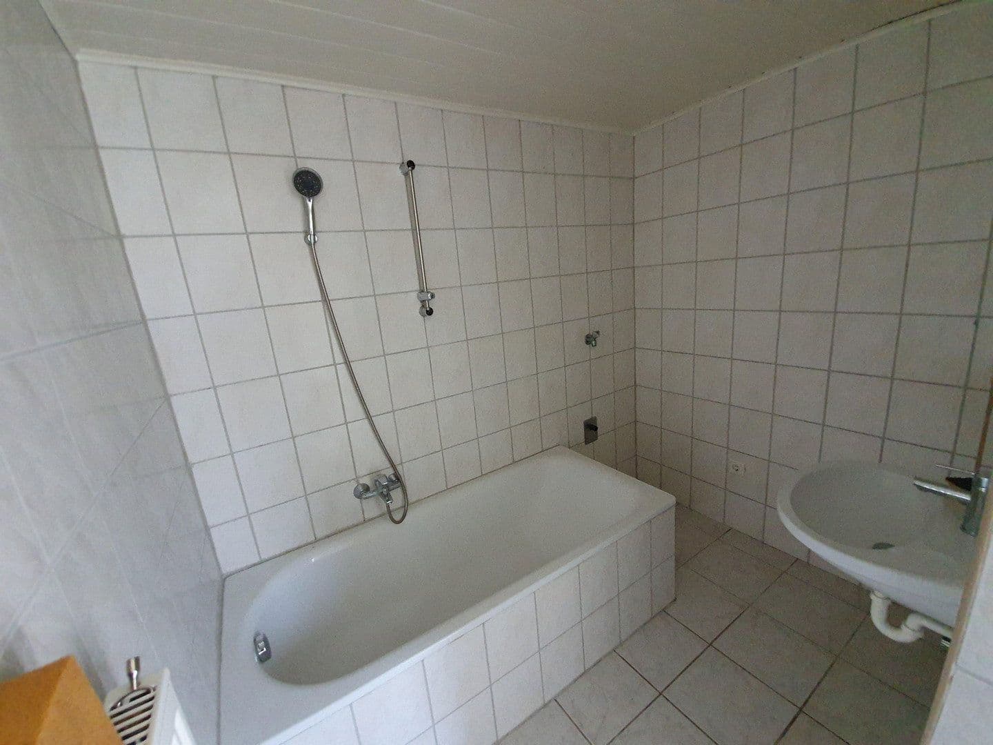 house for sale, 260 m², Häglesweg 14, Neuenbürg, Baden-Württemberg house for sale, 260 m², Häglesweg 14, Neuenbürg, Baden-Württemberg