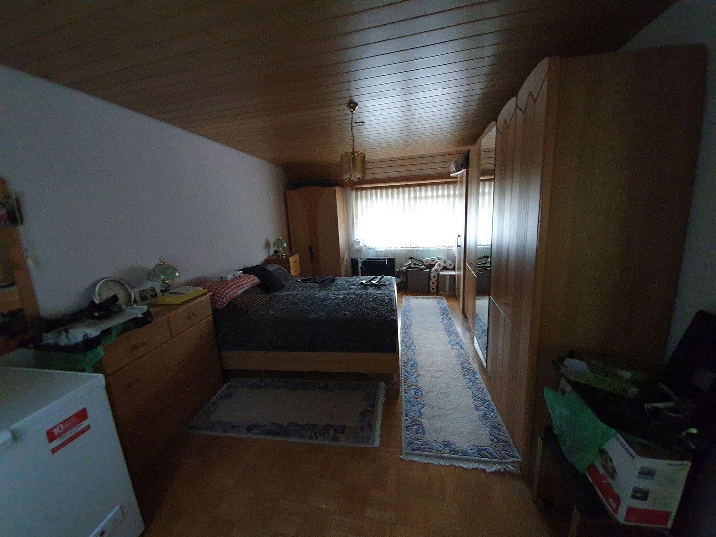 house for sale, 260 m², Häglesweg 14, Neuenbürg, Baden-Württemberg house for sale, 260 m², Häglesweg 14, Neuenbürg, Baden-Württemberg