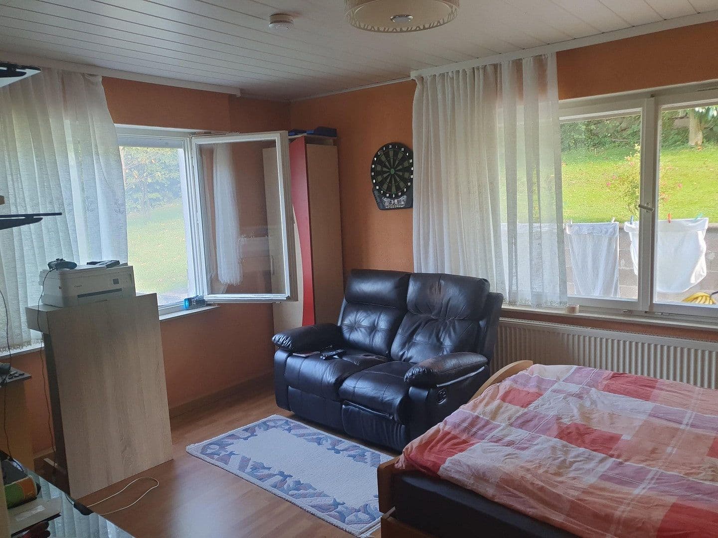 house for sale, 260 m², Häglesweg 14, Neuenbürg, Baden-Württemberg house for sale, 260 m², Häglesweg 14, Neuenbürg, Baden-Württemberg