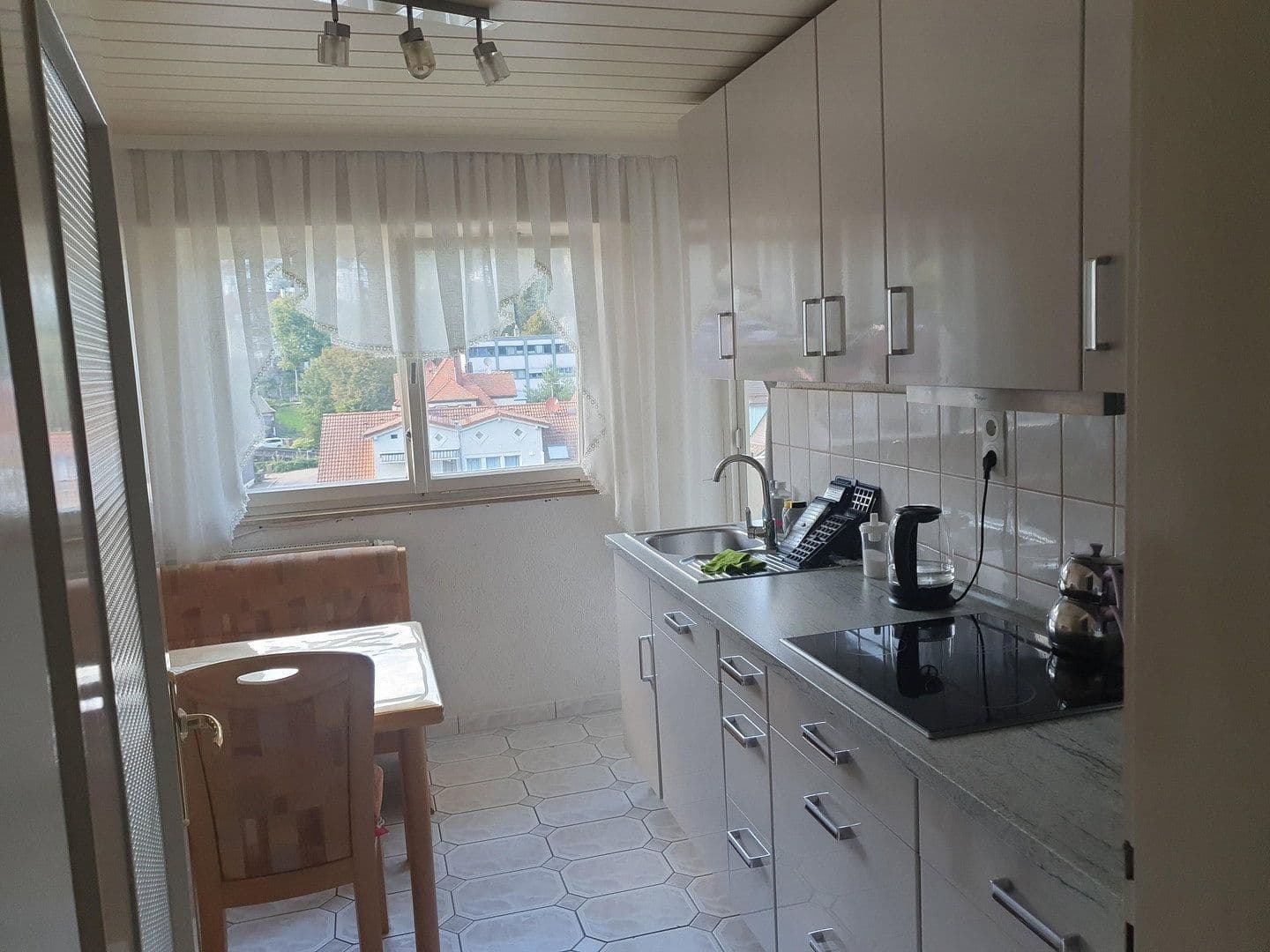 house for sale, 260 m², Häglesweg 14, Neuenbürg, Baden-Württemberg house for sale, 260 m², Häglesweg 14, Neuenbürg, Baden-Württemberg
