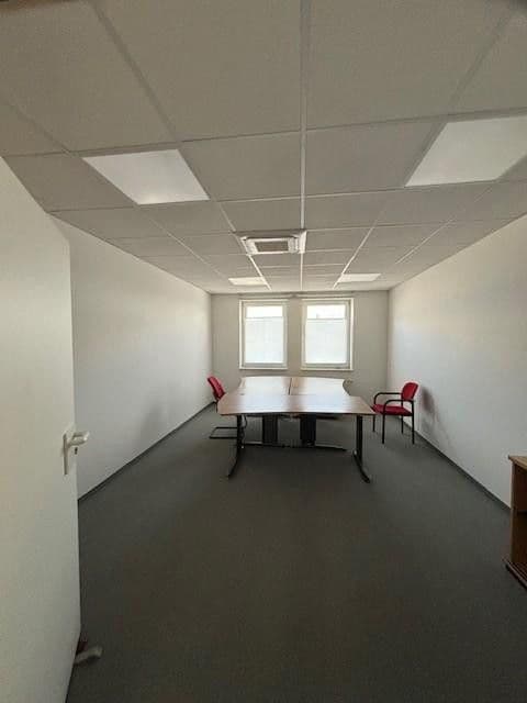 office to rent, 450 m², Wilhelmstraße 78, Reilingen, Baden-Württemberg office to rent, 450 m², Wilhelmstraße 78, Reilingen, Baden-Württemberg