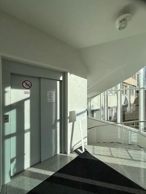 office to rent, 450 m², Wilhelmstraße 78, Reilingen, Baden-Württemberg office to rent, 450 m², Wilhelmstraße 78, Reilingen, Baden-Württemberg