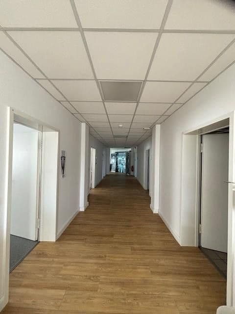 office to rent, 450 m², Wilhelmstraße 78, Reilingen, Baden-Württemberg office to rent, 450 m², Wilhelmstraße 78, Reilingen, Baden-Württemberg