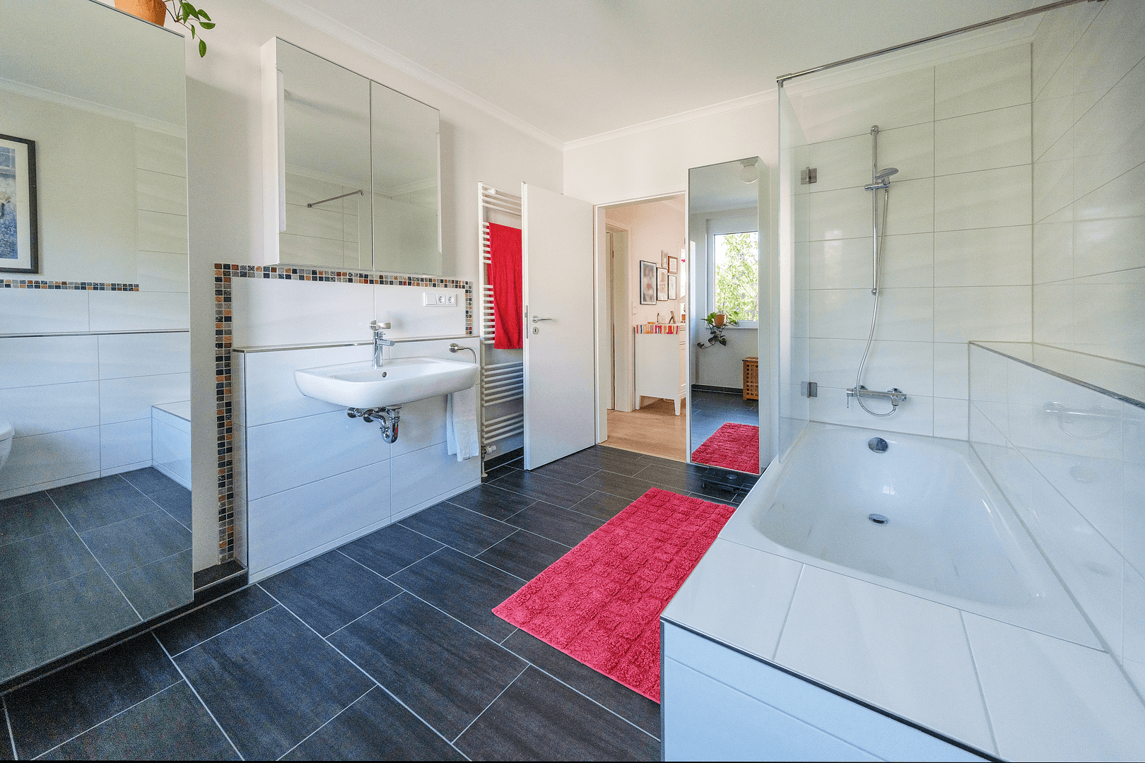 house for sale, 180 m², Bremen, Bremen house for sale, 180 m², Bremen, Bremen