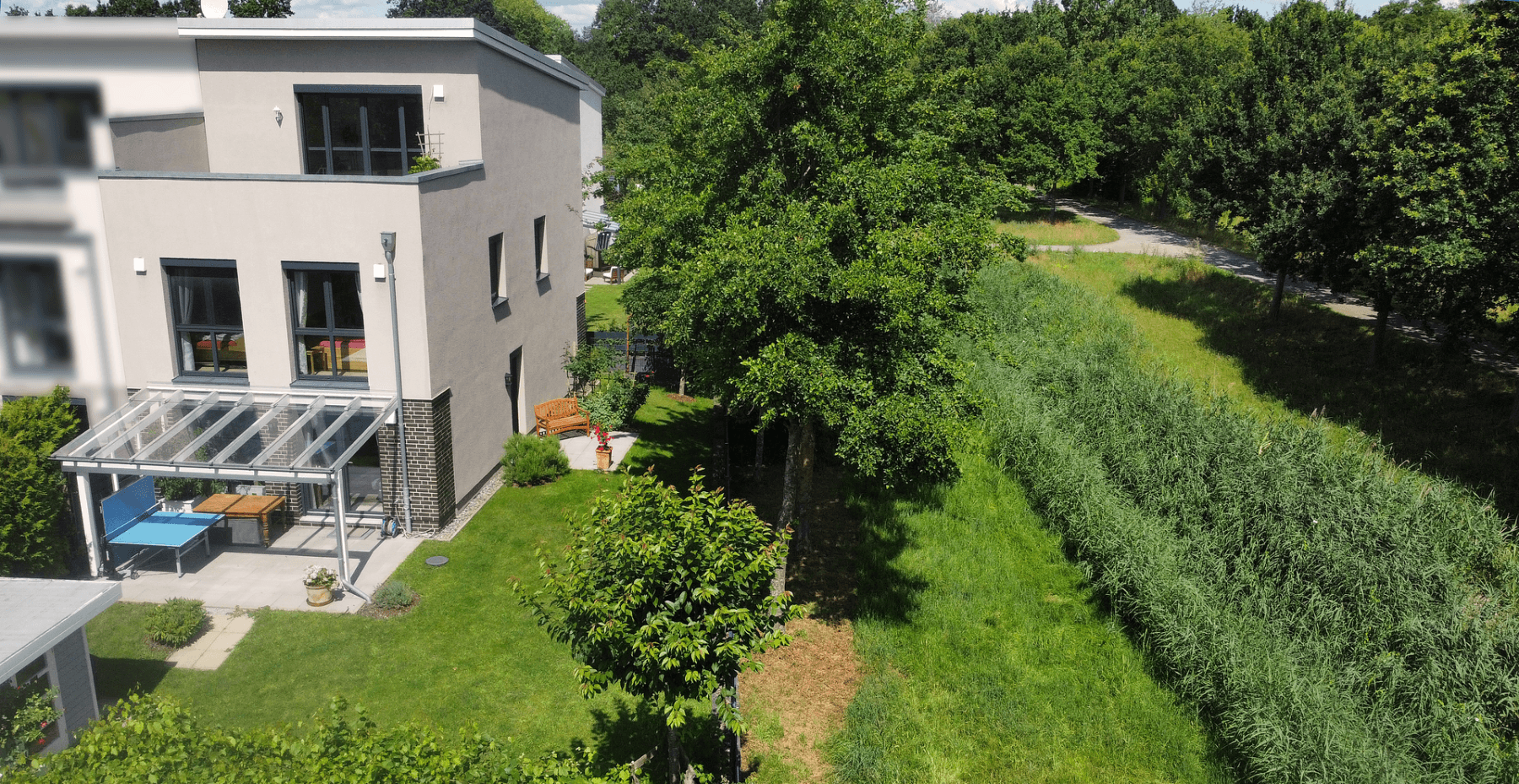 house for sale, 180 m², Bremen, Bremen house for sale, 180 m², Bremen, Bremen