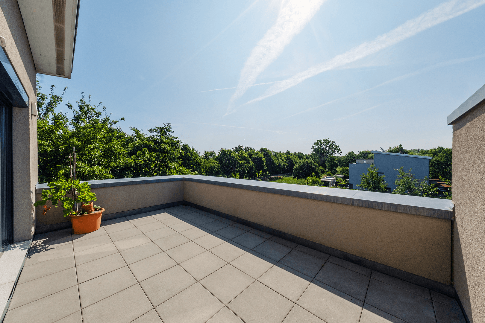 house for sale, 180 m², Bremen, Bremen house for sale, 180 m², Bremen, Bremen