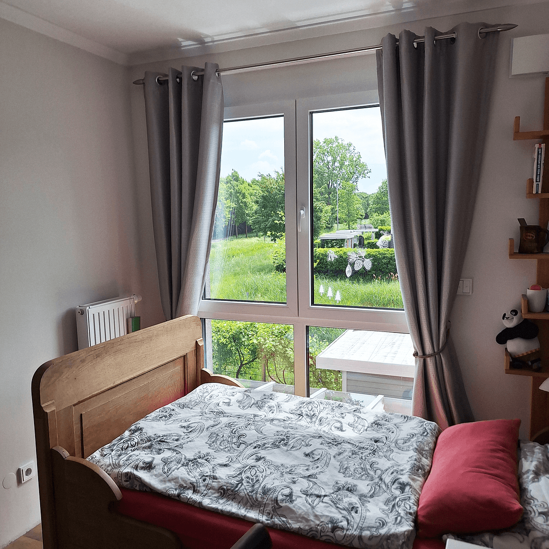 house for sale, 180 m², Bremen, Bremen house for sale, 180 m², Bremen, Bremen