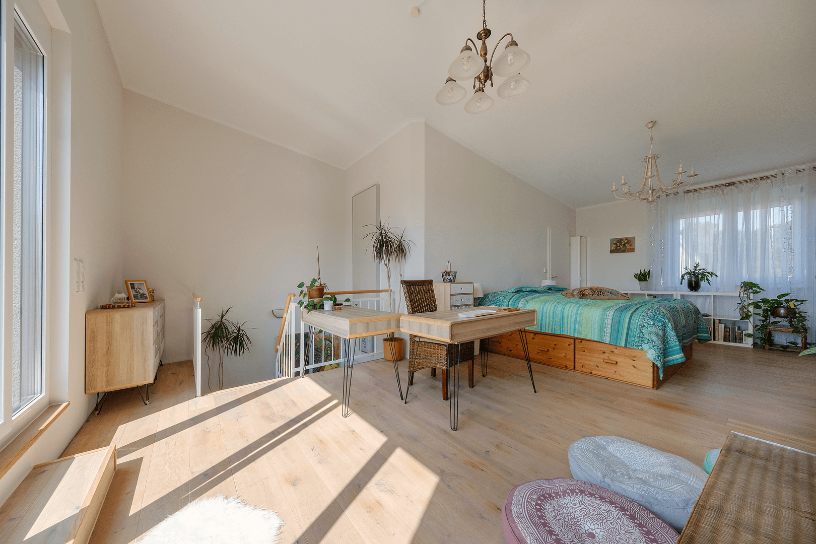 house for sale, 180 m², Bremen, Bremen house for sale, 180 m², Bremen, Bremen