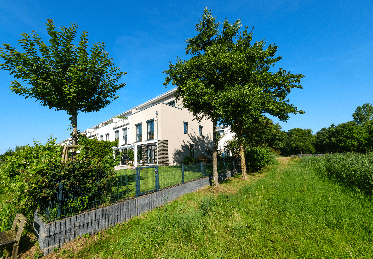 house for sale, 180 m², Bremen, Bremen house for sale, 180 m², Bremen, Bremen