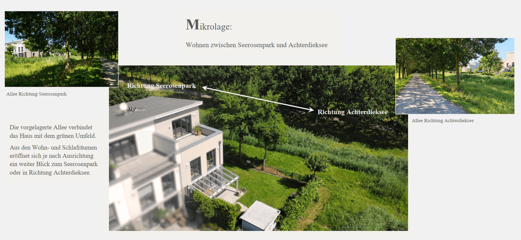 house for sale, 180 m², Bremen, Bremen house for sale, 180 m², Bremen, Bremen
