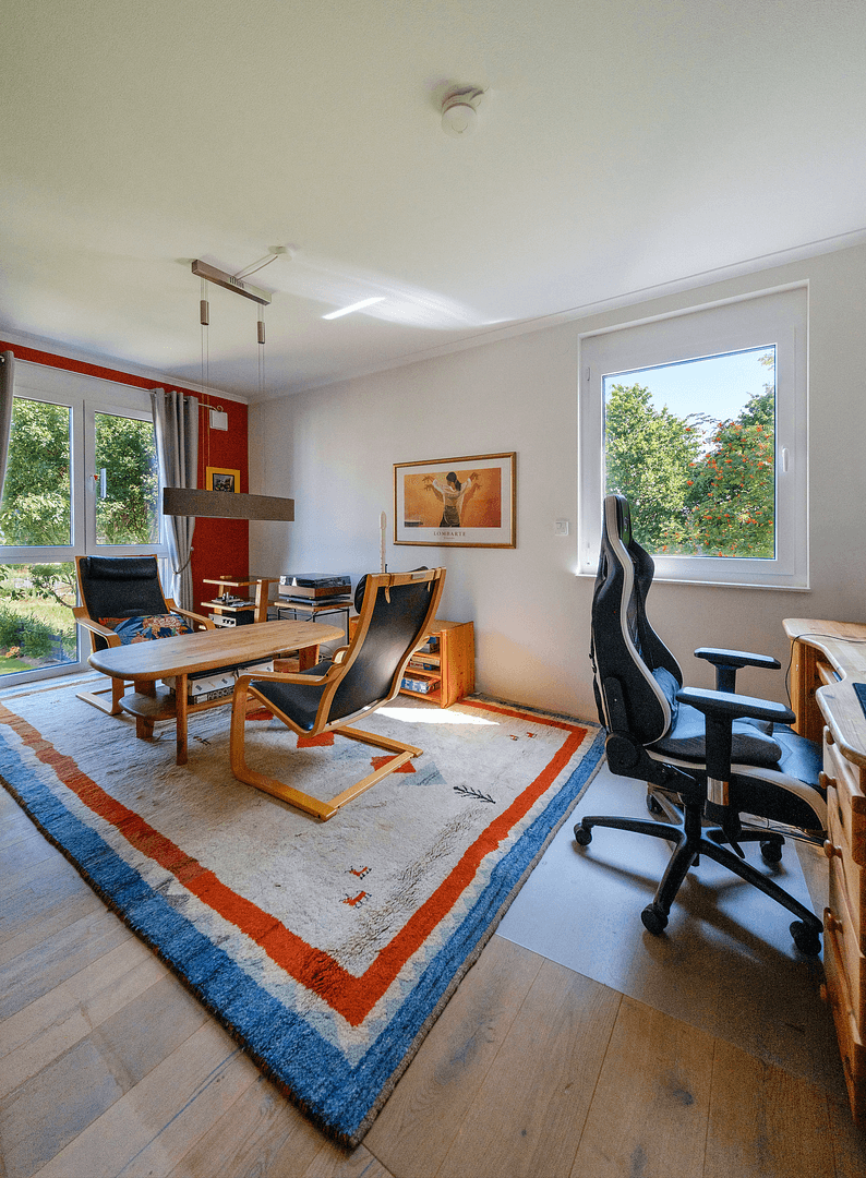 house for sale, 180 m², Bremen, Bremen house for sale, 180 m², Bremen, Bremen