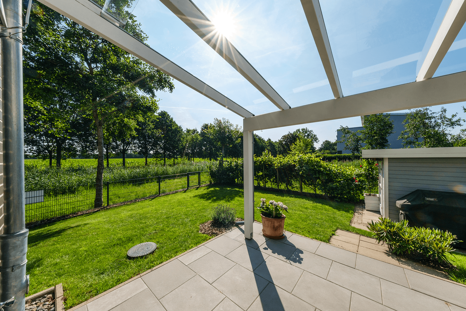 house for sale, 180 m², Bremen, Bremen house for sale, 180 m², Bremen, Bremen