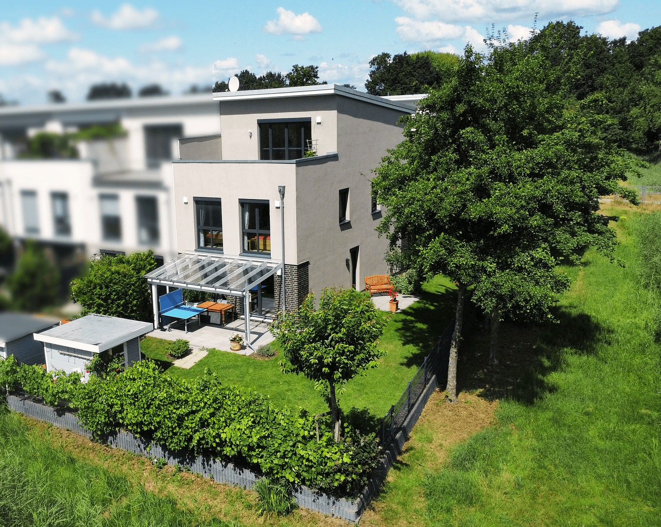 house for sale, 180 m², Bremen, Bremen house for sale, 180 m², Bremen, Bremen