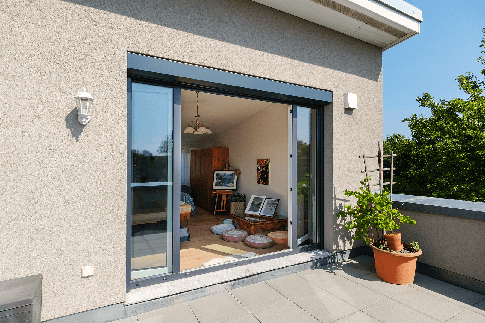 house for sale, 180 m², Bremen, Bremen house for sale, 180 m², Bremen, Bremen
