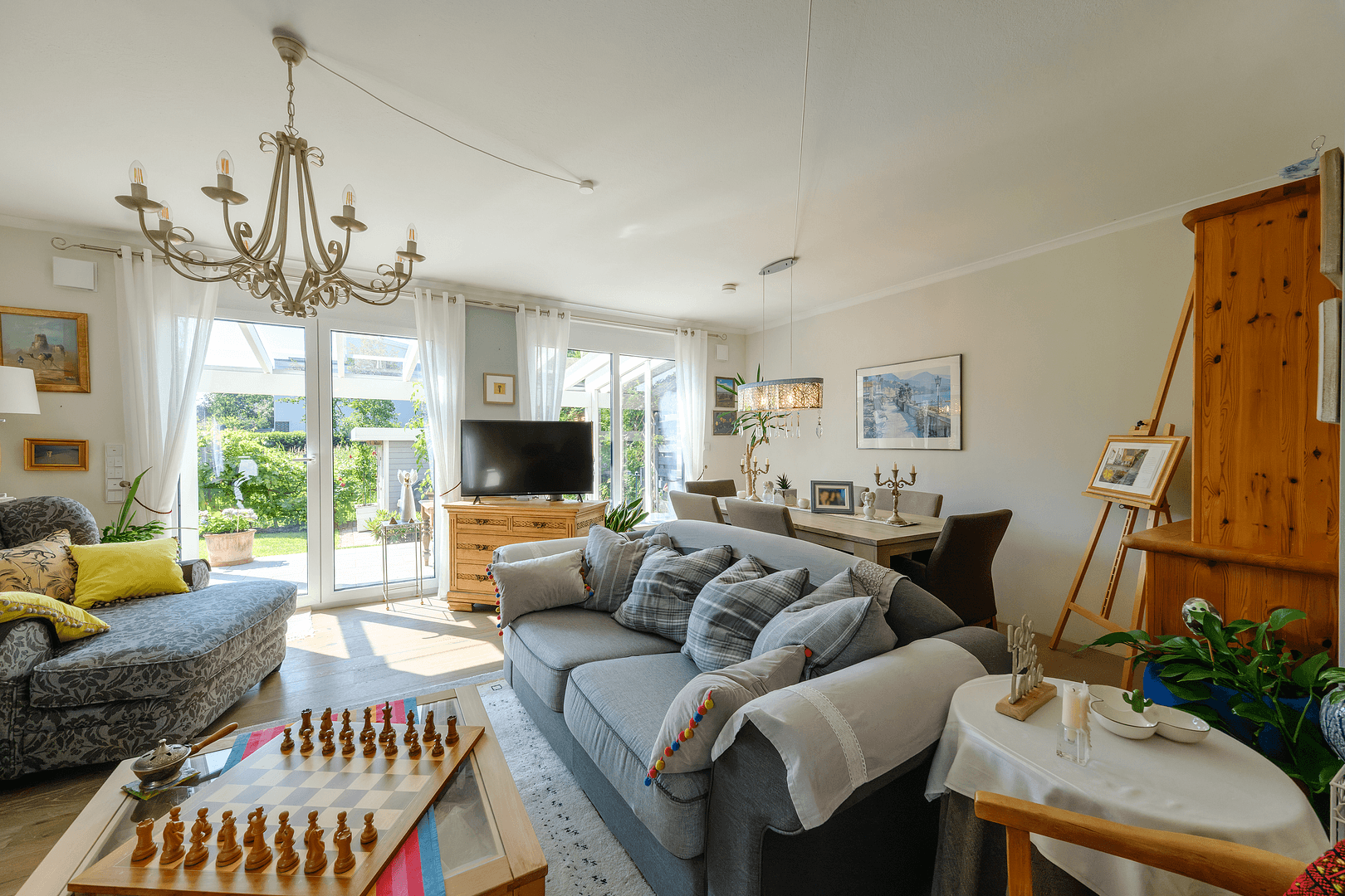 house for sale, 180 m², Bremen, Bremen house for sale, 180 m², Bremen, Bremen