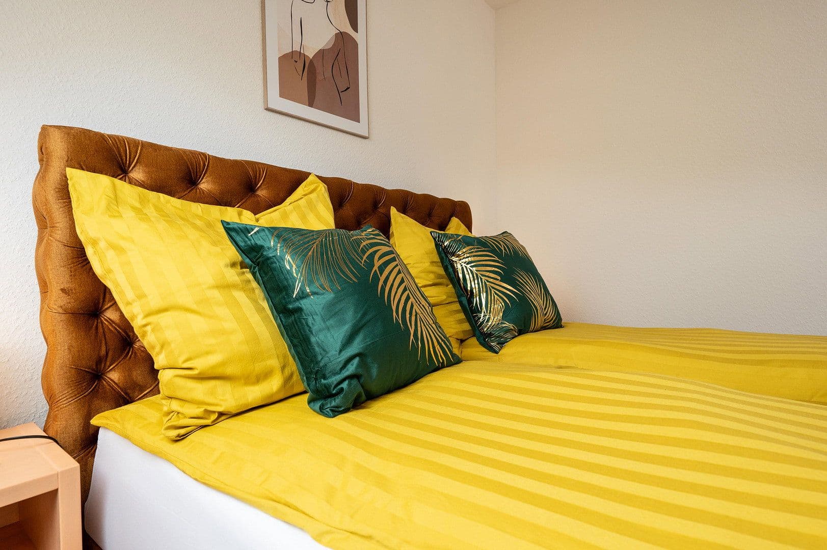 2 bedroom flat to rent, 49 m², Josef-Görres-Straße 41, Kirn, Rhineland-Palatinate 2 bedroom flat to rent, 49 m², Josef-Görres-Straße 41, Kirn, Rhineland-Palatinate