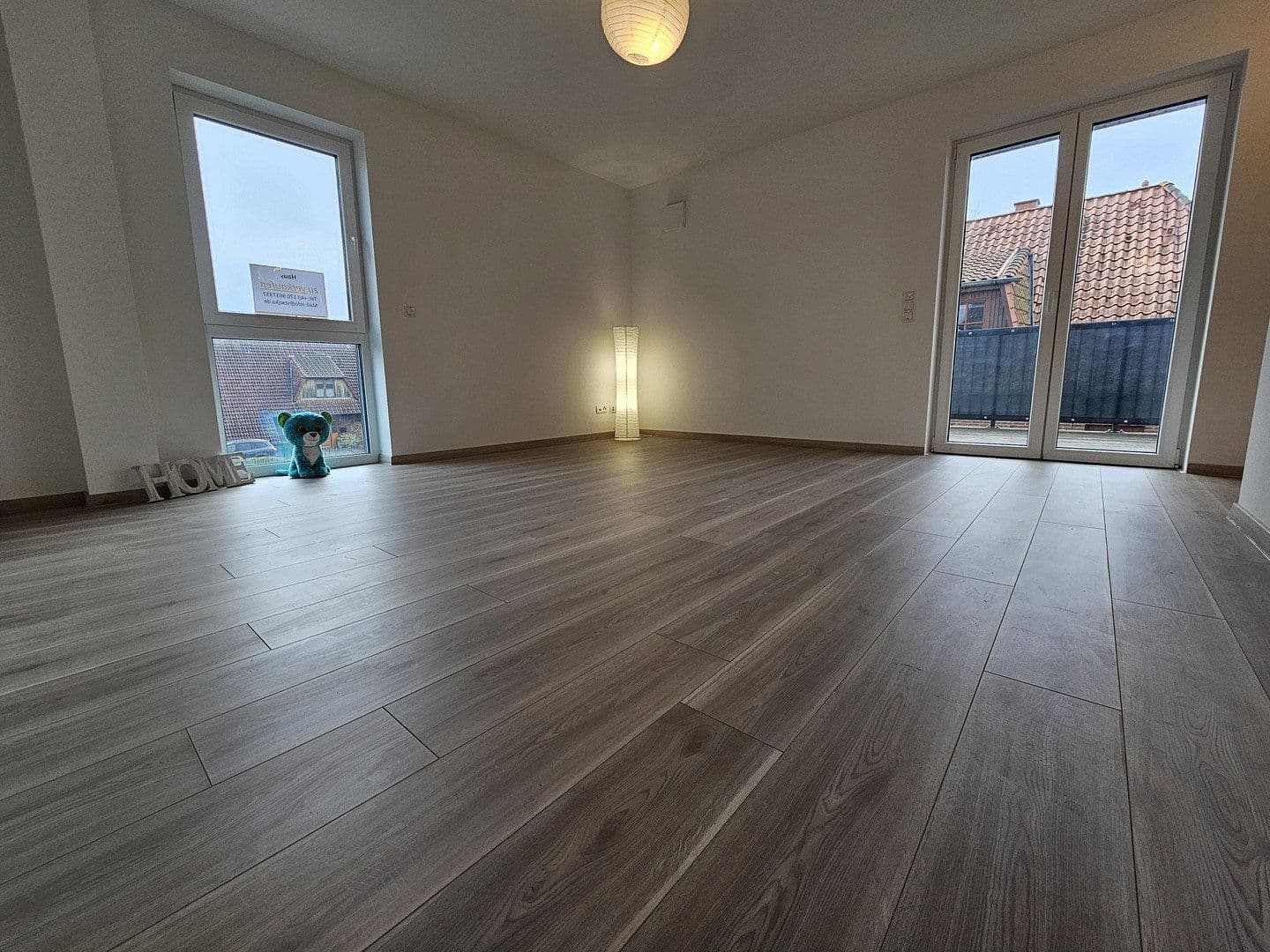 house for sale, 141 m², Barsbek, Schleswig-Holstein house for sale, 141 m², Barsbek, Schleswig-Holstein