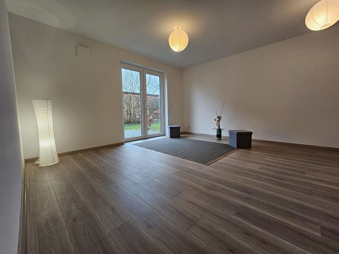 house for sale, 141 m², Barsbek, Schleswig-Holstein house for sale, 141 m², Barsbek, Schleswig-Holstein