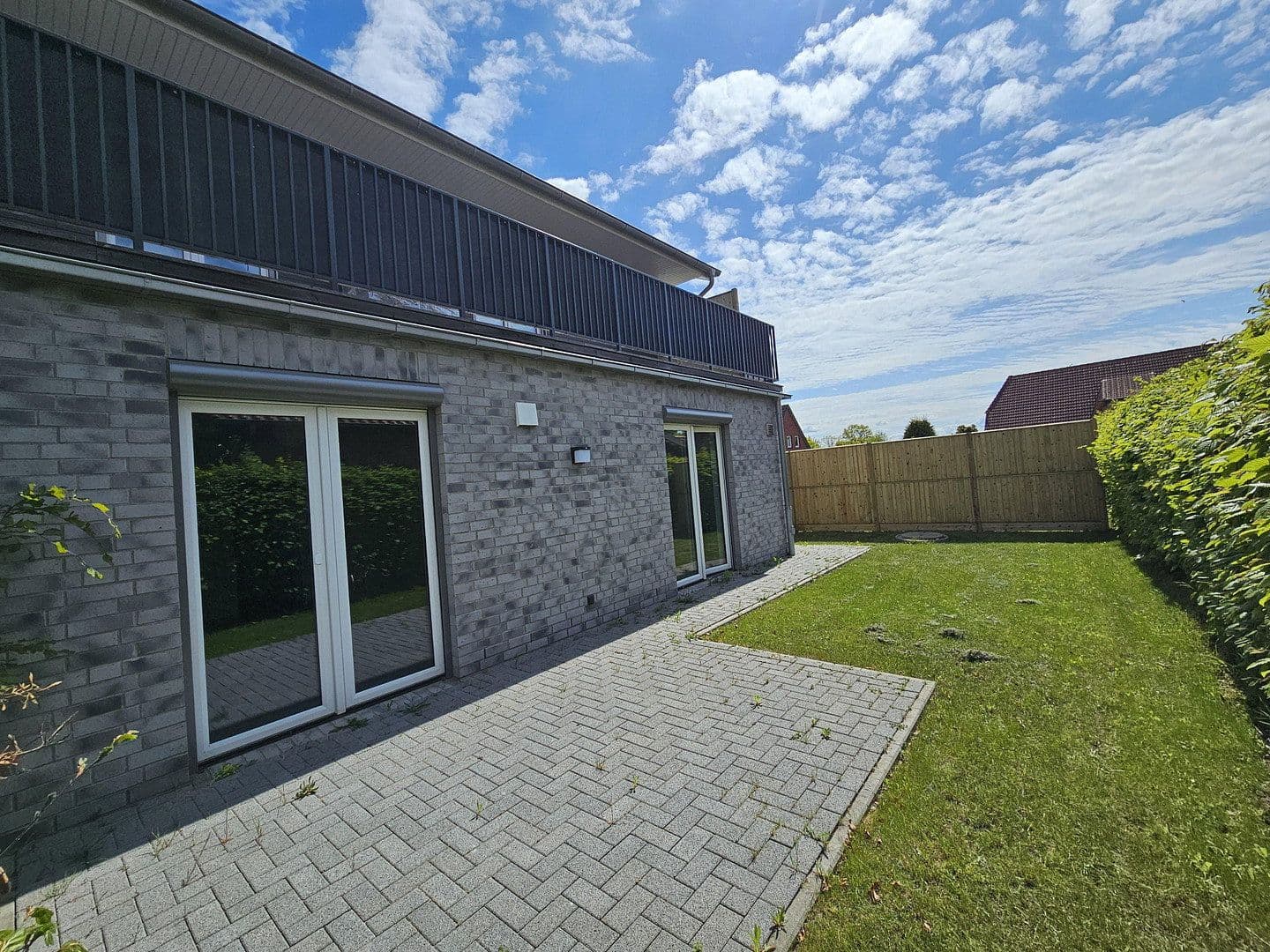house for sale, 141 m², Barsbek, Schleswig-Holstein house for sale, 141 m², Barsbek, Schleswig-Holstein
