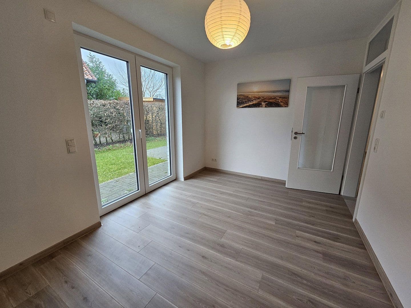 house for sale, 141 m², Barsbek, Schleswig-Holstein house for sale, 141 m², Barsbek, Schleswig-Holstein