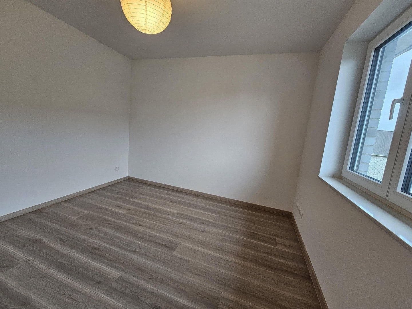 house for sale, 141 m², Barsbek, Schleswig-Holstein house for sale, 141 m², Barsbek, Schleswig-Holstein