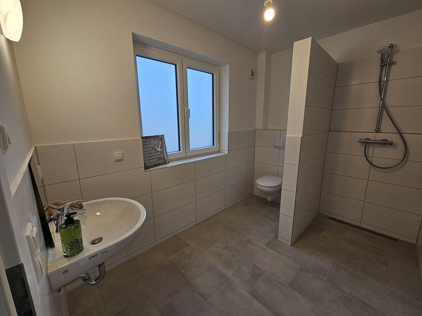 house for sale, 141 m², Barsbek, Schleswig-Holstein house for sale, 141 m², Barsbek, Schleswig-Holstein