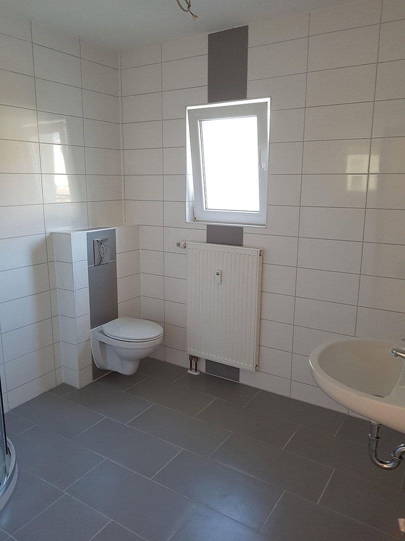 house for sale, 268 m², Kirkel, Saarland house for sale, 268 m², Kirkel, Saarland