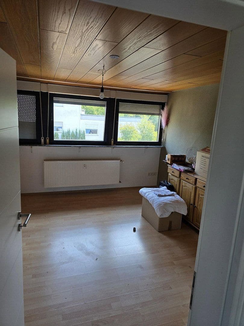 house for sale, 268 m², Kirkel, Saarland house for sale, 268 m², Kirkel, Saarland