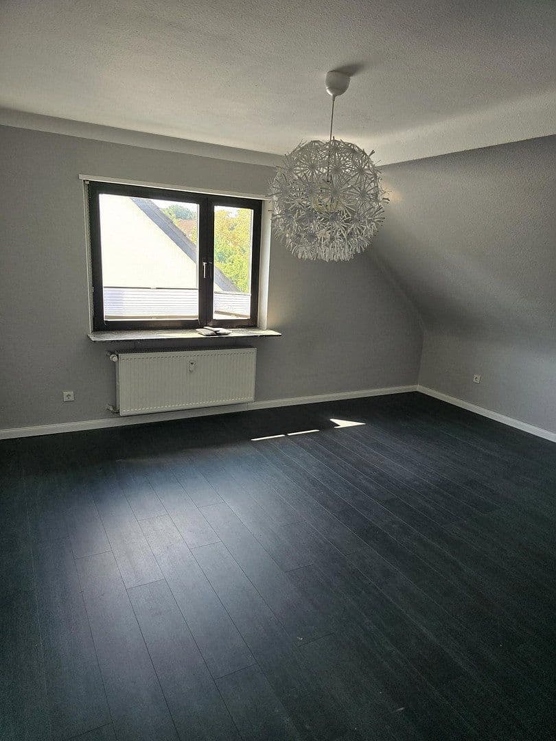 house for sale, 268 m², Kirkel, Saarland house for sale, 268 m², Kirkel, Saarland