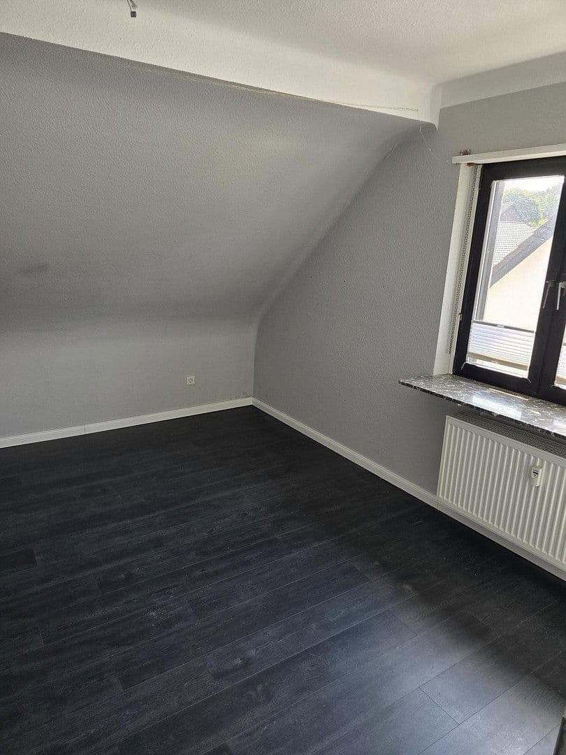 house for sale, 268 m², Kirkel, Saarland house for sale, 268 m², Kirkel, Saarland