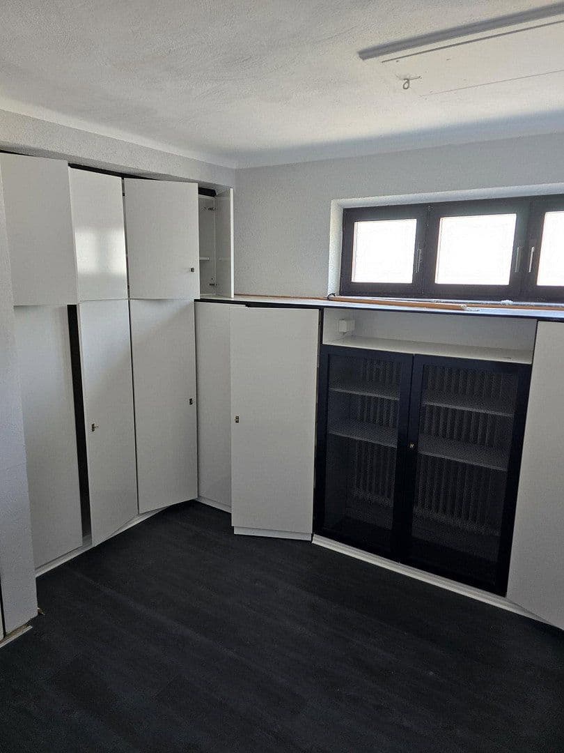 house for sale, 268 m², Kirkel, Saarland house for sale, 268 m², Kirkel, Saarland