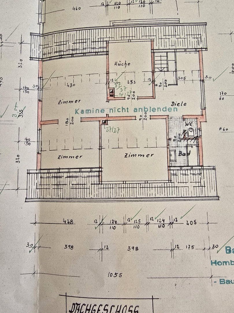 house for sale, 268 m², Kirkel, Saarland house for sale, 268 m², Kirkel, Saarland