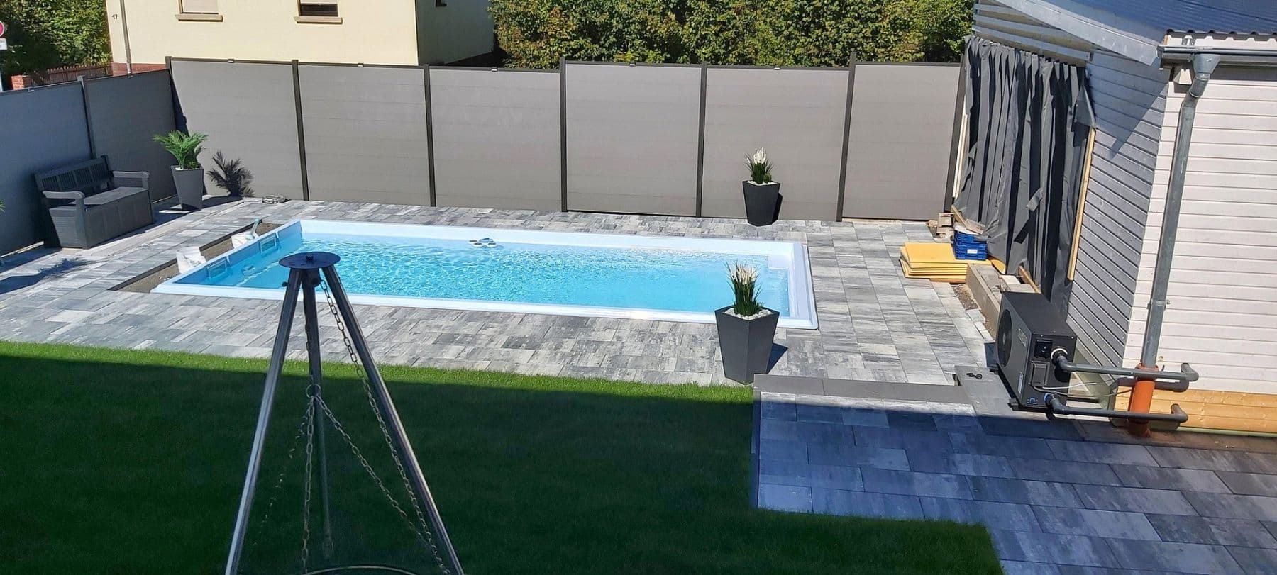 house for sale, 268 m², Kirkel, Saarland house for sale, 268 m², Kirkel, Saarland