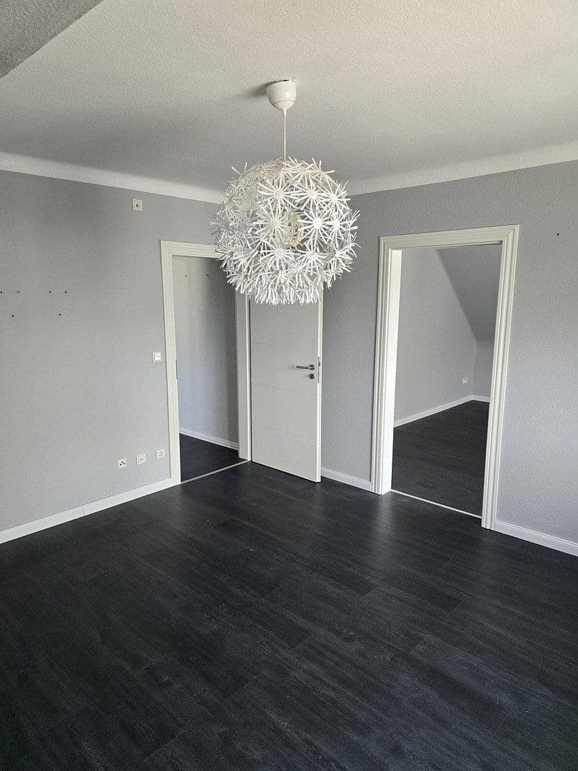 house for sale, 268 m², Kirkel, Saarland house for sale, 268 m², Kirkel, Saarland