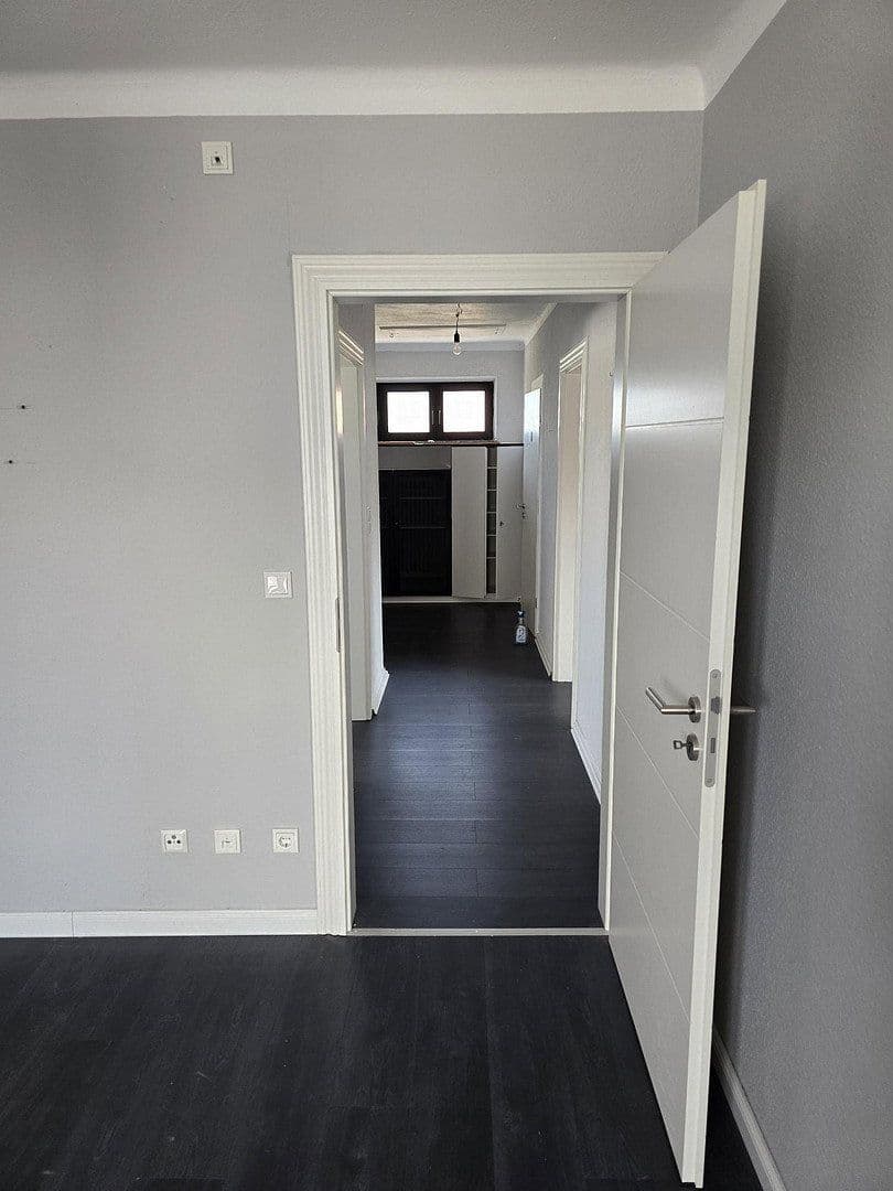 house for sale, 268 m², Kirkel, Saarland house for sale, 268 m², Kirkel, Saarland