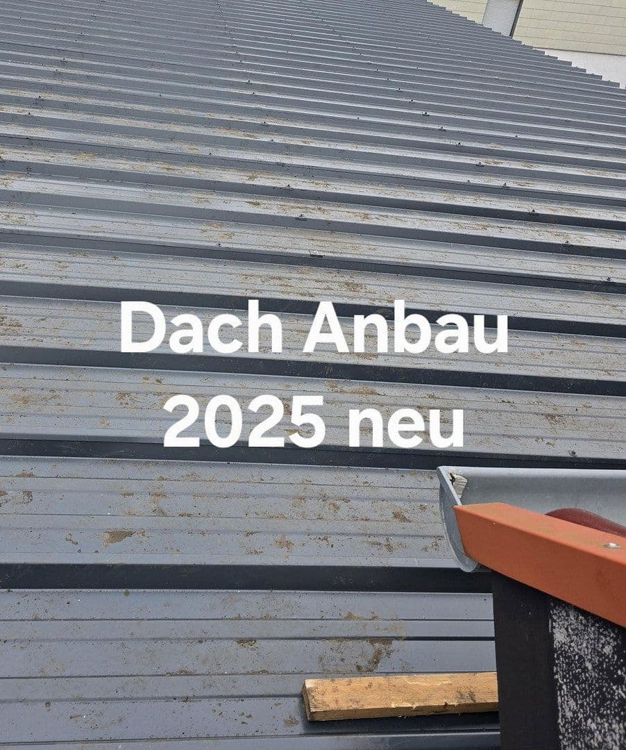 house for sale, 268 m², Kirkel, Saarland house for sale, 268 m², Kirkel, Saarland