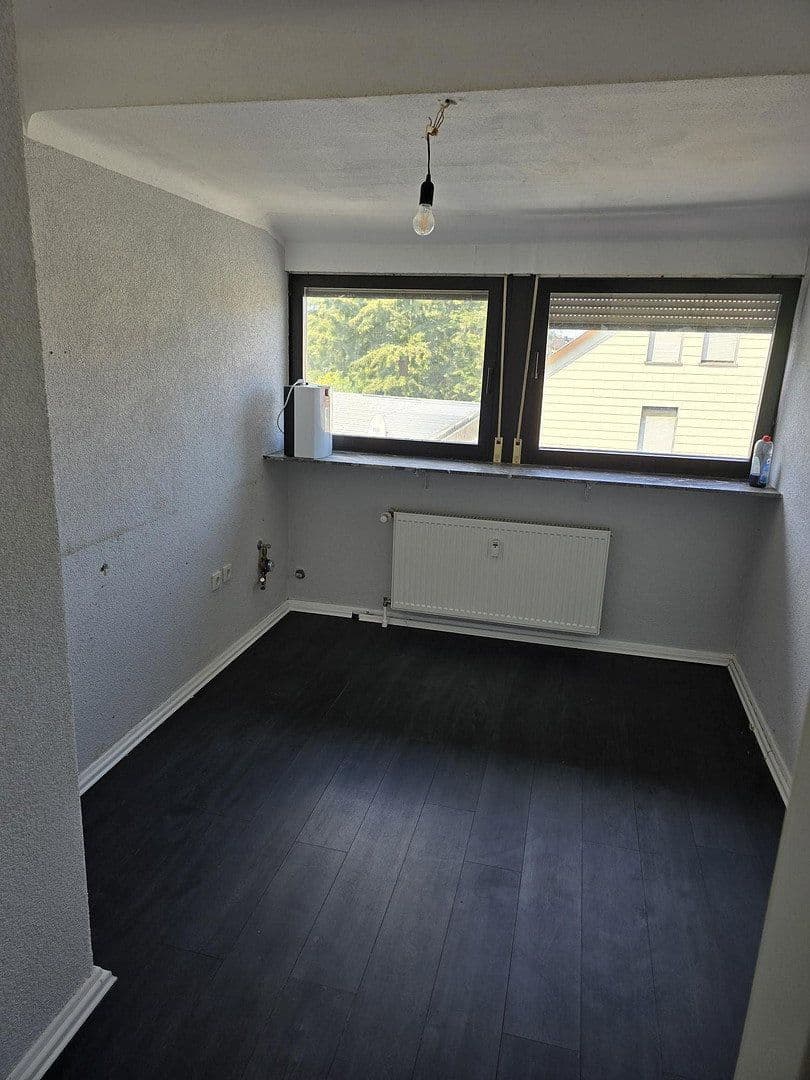 house for sale, 268 m², Kirkel, Saarland house for sale, 268 m², Kirkel, Saarland