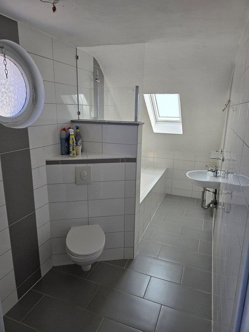 house for sale, 268 m², Kirkel, Saarland house for sale, 268 m², Kirkel, Saarland