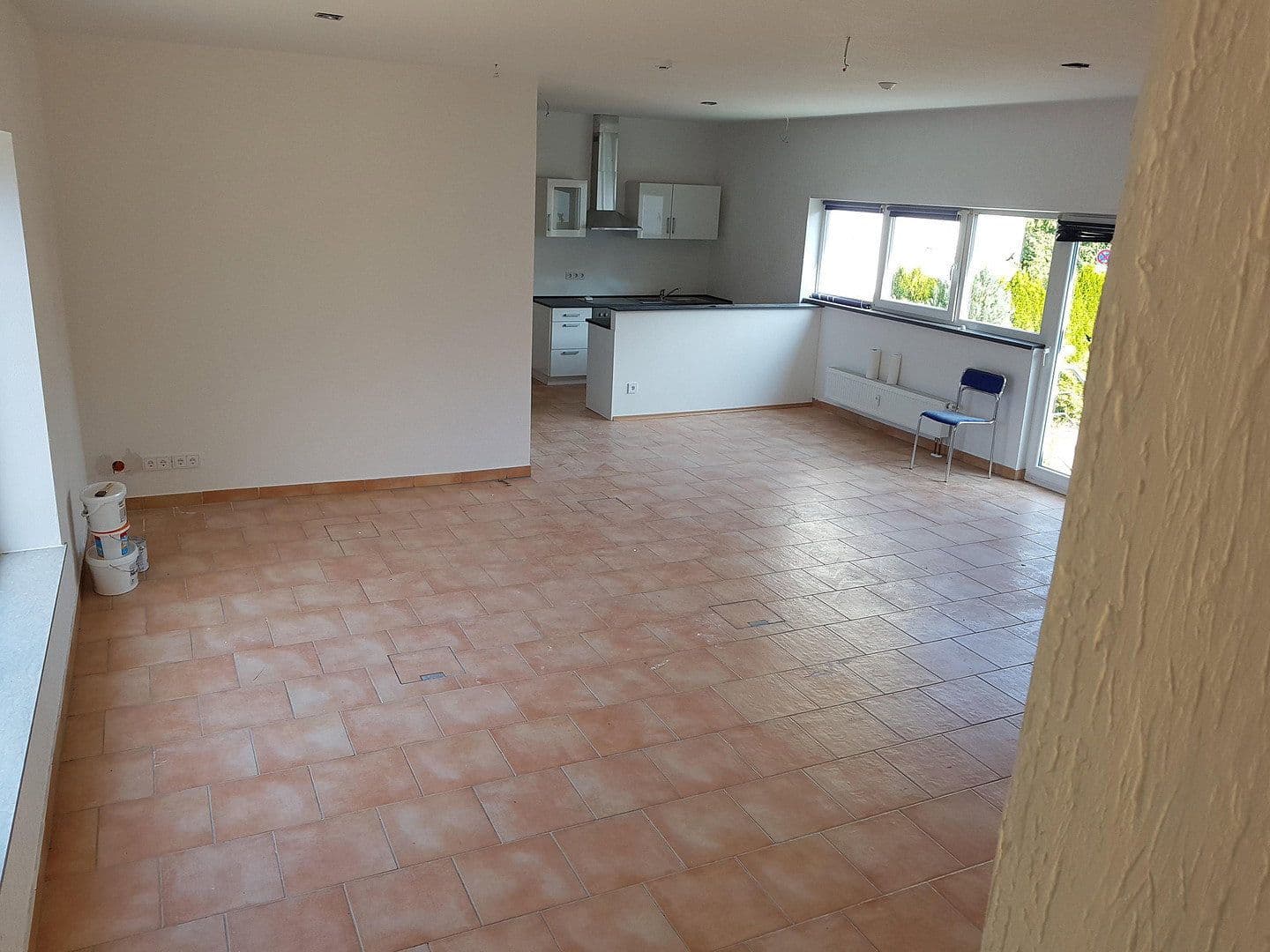 house for sale, 268 m², Kirkel, Saarland house for sale, 268 m², Kirkel, Saarland