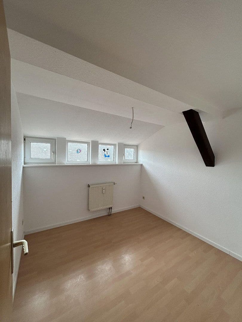 4 bedroom flat to rent, 79 m², Luisenstr. 15, Görlitz, Saxony 4 bedroom flat to rent, 79 m², Luisenstr. 15, Görlitz, Saxony