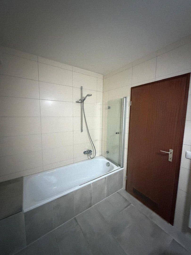 1 bedroom with open-plan kitchen flat for sale, 65 m², Leinfelden-Echterdingen, Baden-Württemberg 1 bedroom with open-plan kitchen flat for sale, 65 m², Leinfelden-Echterdingen, Baden-Württemberg