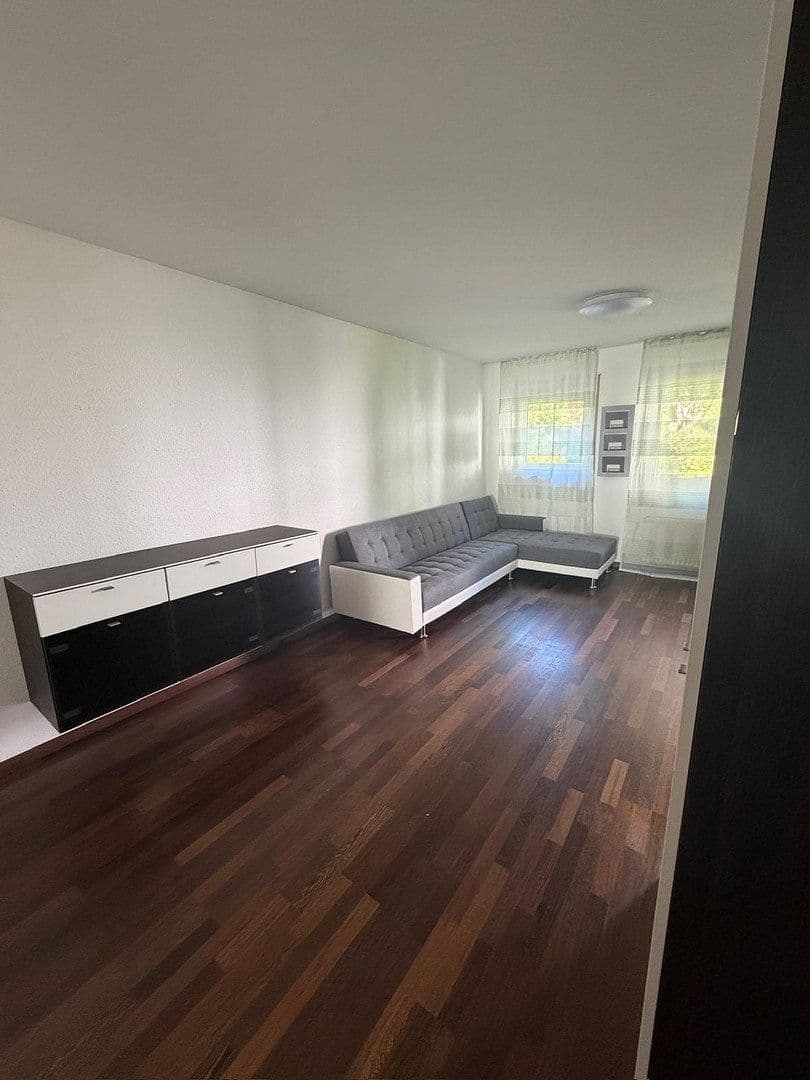 1 bedroom with open-plan kitchen flat for sale, 65 m², Leinfelden-Echterdingen, Baden-Württemberg 1 bedroom with open-plan kitchen flat for sale, 65 m², Leinfelden-Echterdingen, Baden-Württemberg