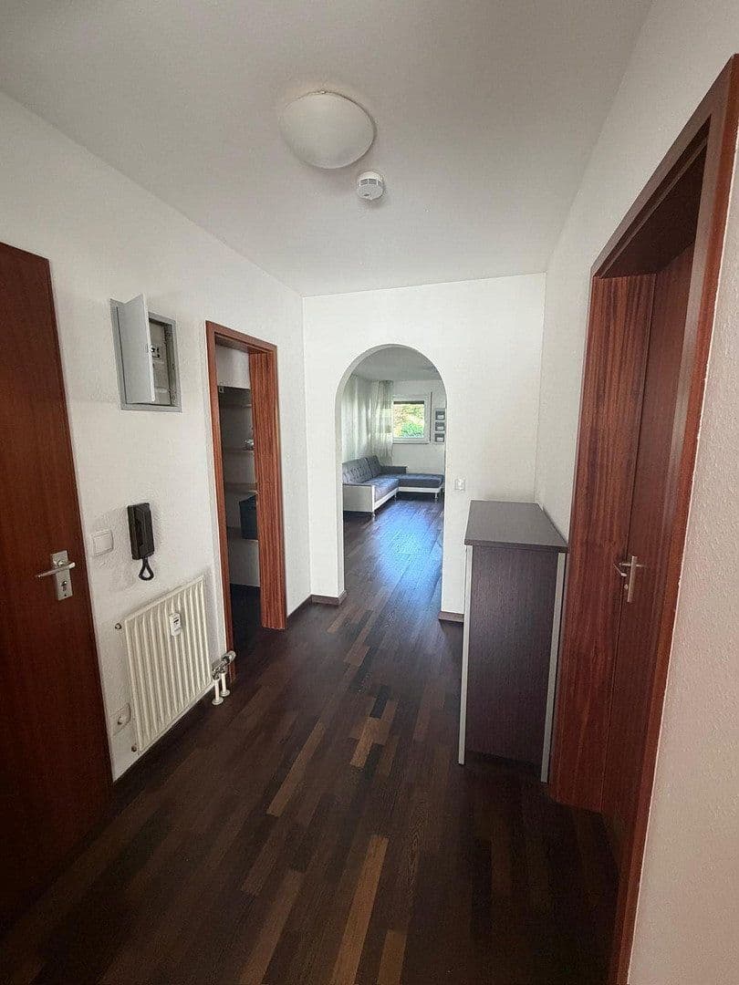 1 bedroom with open-plan kitchen flat for sale, 65 m², Leinfelden-Echterdingen, Baden-Württemberg 1 bedroom with open-plan kitchen flat for sale, 65 m², Leinfelden-Echterdingen, Baden-Württemberg