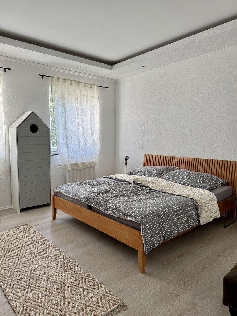 2 bedroom flat to rent, 48 m², Saint-Julien-Str. 3, Salzburg, Salzburg 2 bedroom flat to rent, 48 m², Saint-Julien-Str. 3, Salzburg, Salzburg